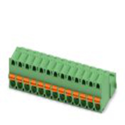 1925977 Phoenix Contact product image